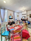Image du bien APR744161